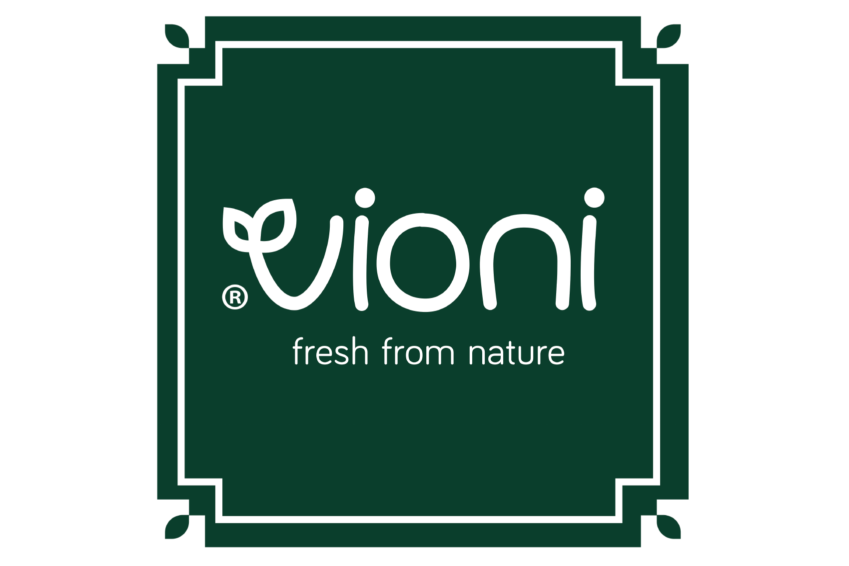 vioni